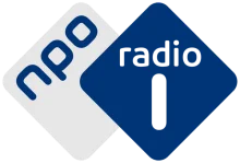 NPO Radio 1