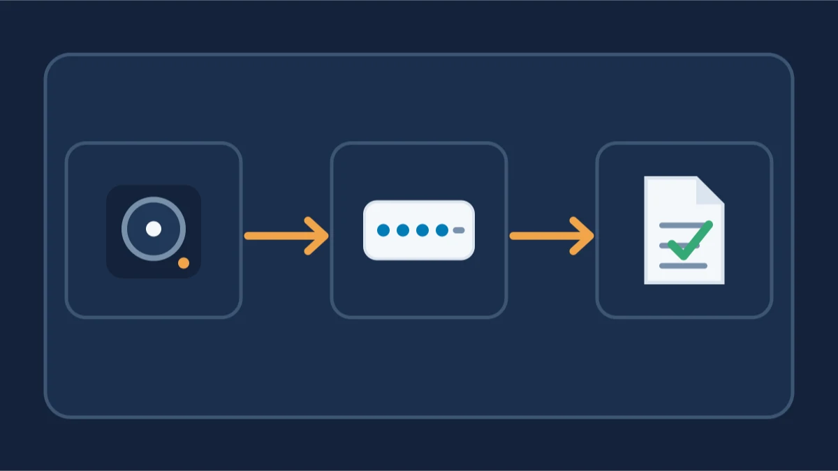 Een jarenlang vergrendelde Bitcoin-wallet: MultiBit Classic-wachtwoordherstel